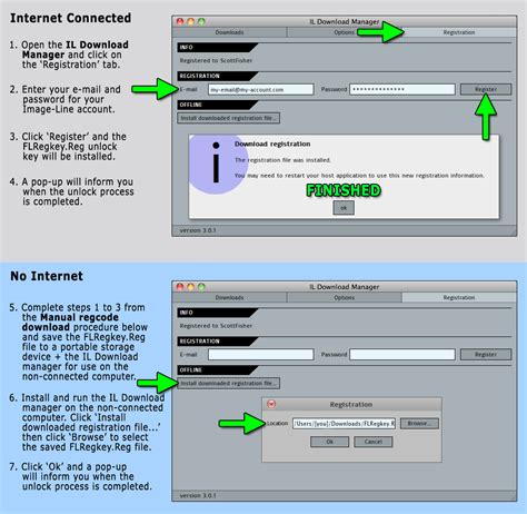 flregkey download|flregkey file.